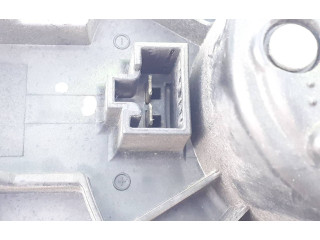 Вентилятор печки    AY2727000570, E3-B6-18-2   Jeep Wrangler