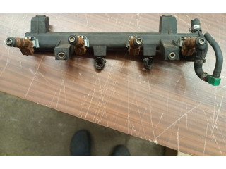 Форсунка 0280155803, 9632577580    Peugeot 406   