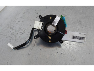 Подрулевой шлейф SRS 1220402930824, ANILLOAIRBAG   Fiat Punto (188)