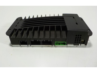 Блок управления M100L50H2505981   McLaren 570S