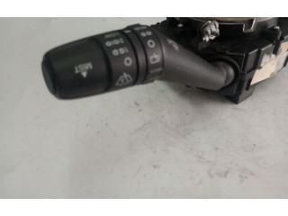 Подрулевой шлейф SRS 59001669, 59001669   Jeep Renegade