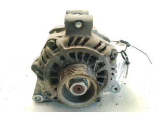 Генератор 23700AA720 Subaru XV