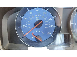 Панель приборов 30695998   Volvo C30       