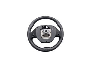 Volant KIA Picanto 2015 561111Y000EQDS