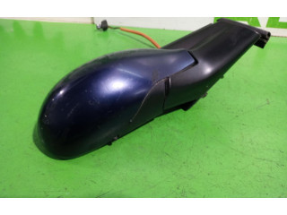 Zpětné zrcátko Citroen Berlingo 2007 12283070