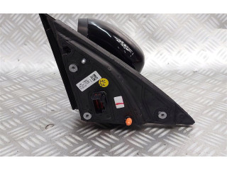 Зеркало электрическое        Ford Kuga III  2020 -  года   