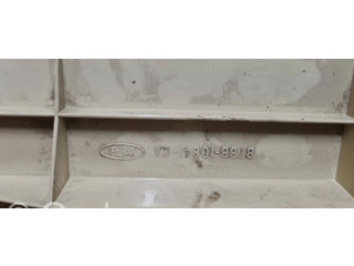 Панель приборов 87BB10841CA   Ford Sierra       