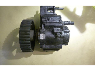 Vstřikovací čerpadlo 331004X400 KIA Carnival