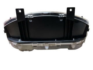 Přístrojová deska Subaru Outback 2007 85002AJ73