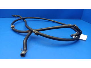 Шланг (шланги) оконной жидкости опрыскивания фар