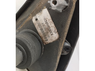 Zpětné zrcátko  Citroen Berlingo 2002  96366858XX  