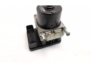 Блок АБС 06210904313 Mitsubishi Grandis - года