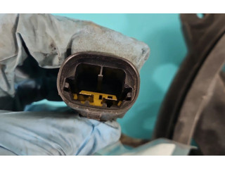 Комплект вентиляторов     IMPRK1406456    Peugeot Partner 