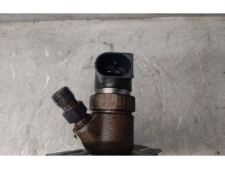 Vstřikovač 057103113C   Audi A8 S8 D3 4E    ASE 