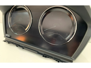 Vstřikovací lišta 5A3B664 BMW X2 F39 pro benzínový motor 2.0