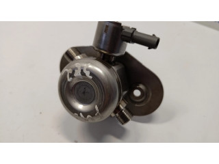Vstřikovací čerpadlo 13517636881, 13518621083 BMW X1 F48 F49 pro benzínový motor 2.8 B46