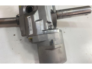 Zpětné zrcátko  Fiat Punto Evo 2010  2611786112A, 2611786112A  