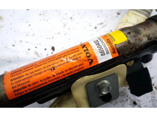 Боковая подушка безопасности 8650402 Volvo XC90