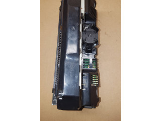 Блок управления климат-контролем 4F1820043AB, 5HB00883308 Audi A6 S6 C6 4F