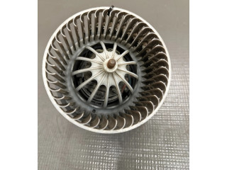 Вентилятор печки    6G9N18D413BA   Volvo V70