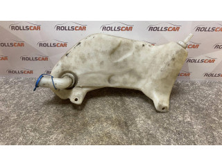 Бачок оконной жидкости