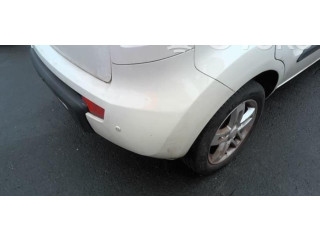 Jednotka ABS 589102K830 KIA Soul 2009