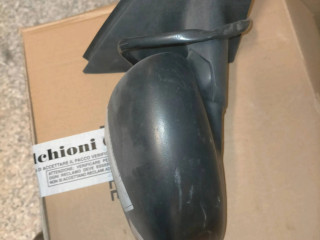 Зеркало электрическое        Fiat Idea     