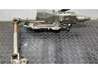 Рулевая рейка 2752897-10 Mini One - Cooper Coupe R56 2005-2014 года