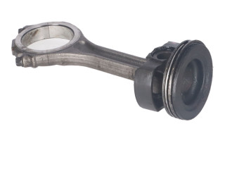 Ojnice 059198401Q Volkswagen Touareg III