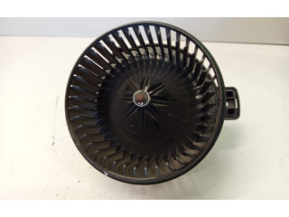 Вентилятор печки B308830170, F00S3B2243 KIA Rio