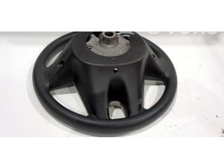 Volant KIA Venga 2010 561101P5001S, 561101P5001S