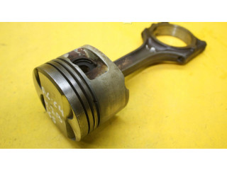 Píst 077B Audi A6 S6 C4 4A