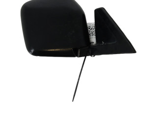 Зеркало электрическое Mitsubishi Pajero Sport I 1996 - 2008 года