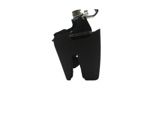 Zámek zadních dveří Volkswagen Transporter - Caravelle T5 2008