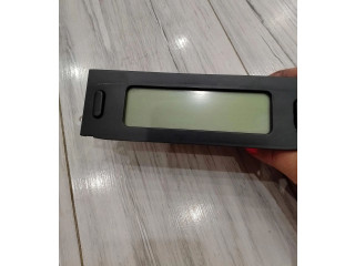 Дисплей 1495481077 Citroen C8