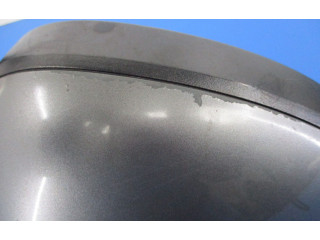 Зеркало электрическое BMW X3 F25 2010 - 2017 года