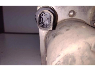 Jednotka ABS 9651800780 Peugeot 307 CC