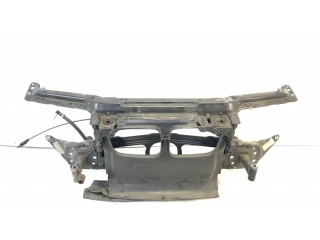 Панель радиаторов (телевизор)