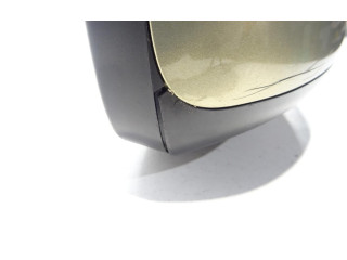 Zpětné zrcátko Fiat Sedici 2007 71743577