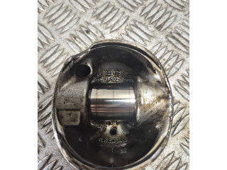 Turbodmychadlo Нагнетатель 82L175, 31460046 Volvo XC60