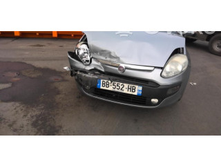 Řídící jednotka 51847327 Fiat Punto Evo 2010