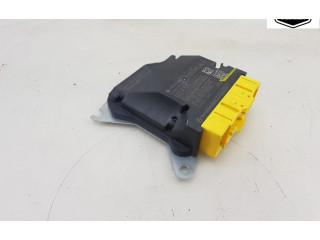 Блок подушек безопасности A1779028006   Mercedes-Benz GLB x247