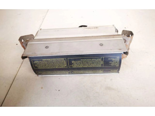 Надувная подушка для пассажира Skoda Octavia Mk1 (1U) 1996 - 2004 года