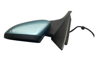 Zpětné zrcátko  Volvo C30 2010  A049504, 3040019  