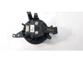 Вентилятор печки 5T5930100 Jeep Renegade