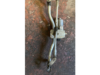 Моторчик дворников 50509396 Alfa Romeo Giulietta