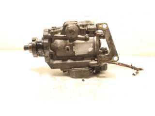 Vstřikovací čerpadlo 0470504015 Opel Zafira A