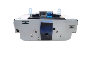 Дисплей    306562451, V0278041550182   Volvo XC90