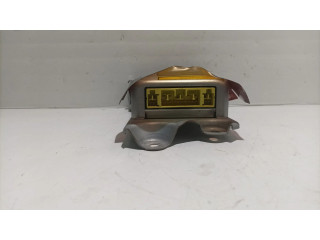 Блок подушек безопасности 8917030160, 1523000780 Lexus GS 300 400 430