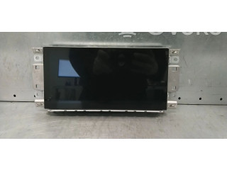 Дисплей 8Y0919605 Audi A3 8Y